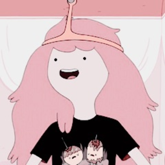 maggiejhtea